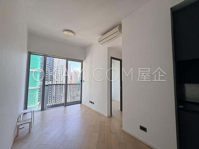 Artisan House | Artisan House, Sai Ying Pun - 2