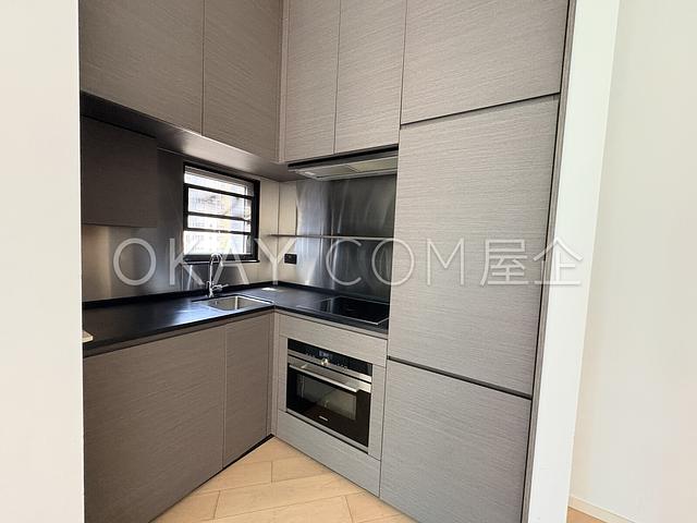 Artisan House | Artisan House, Sai Ying Pun - 2