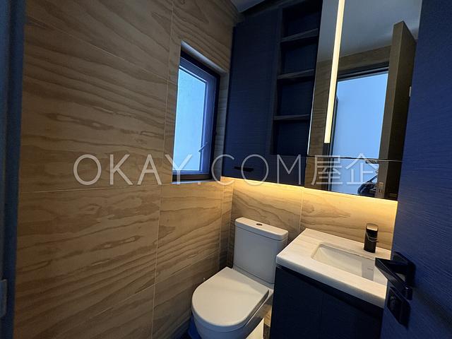 Artisan House | Artisan House, Sai Ying Pun - 2
