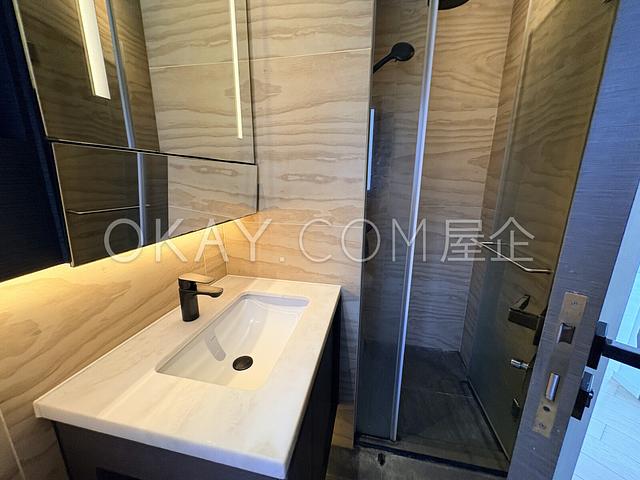 Artisan House | Artisan House, Sai Ying Pun - 2