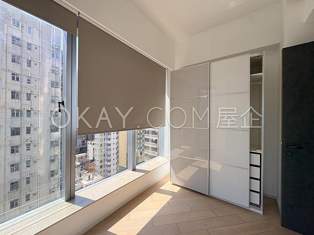 Artisan House | Artisan House, Sai Ying Pun - 2