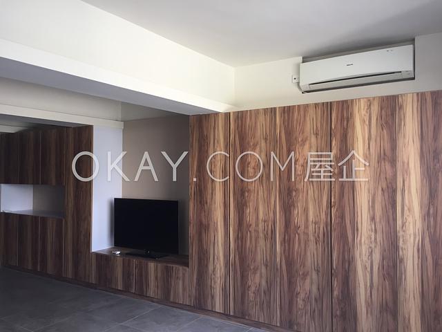 Wing Tai Mansion | Wing Tai Mansion, Western