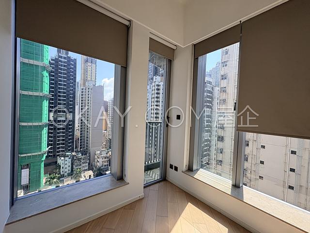 Artisan House | Artisan House, Sai Ying Pun - 2
