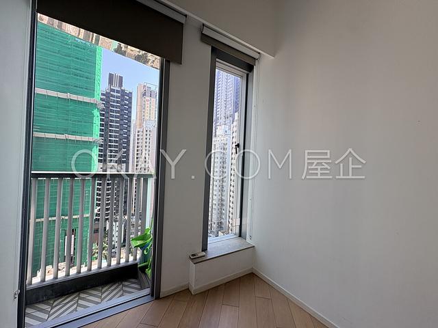 Artisan House | Artisan House, Sai Ying Pun - 2