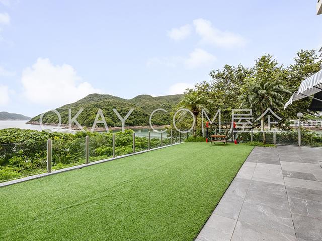 Sheung Sze Wan | Sheung Sze Wan, Clearwater Bay -