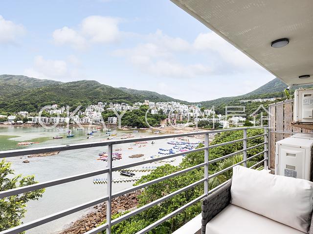 Sheung Sze Wan | Sheung Sze Wan, Clearwater Bay -