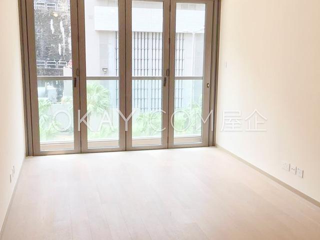 Island Garden | Island Garden, Shau Kei Wan - 2