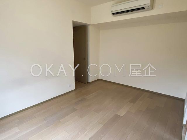 Island Garden | Island Garden, Shau Kei Wan - 2