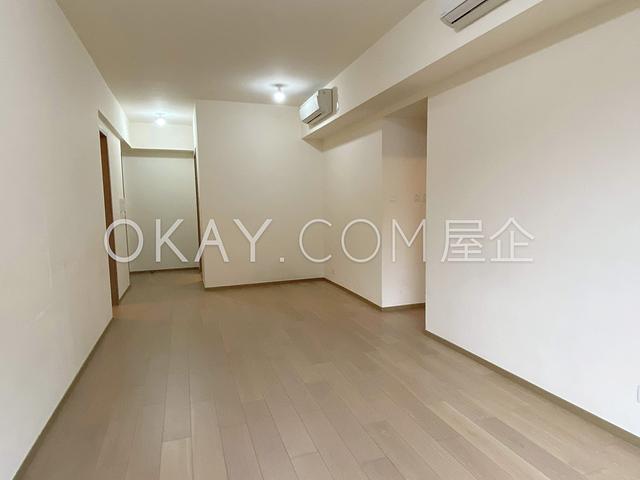 Island Garden | Island Garden, Shau Kei Wan - 2