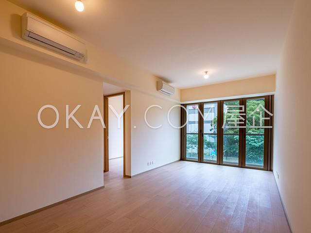 Island Garden | Island Garden, Shau Kei Wan - 2