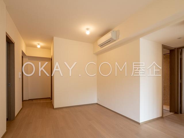 Island Garden | Island Garden, Shau Kei Wan - 2