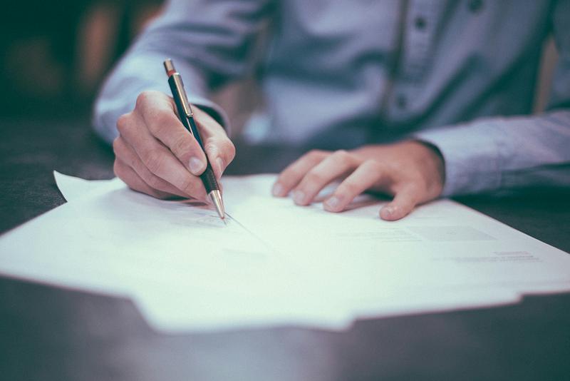 AsiaXPAT Documentation Services