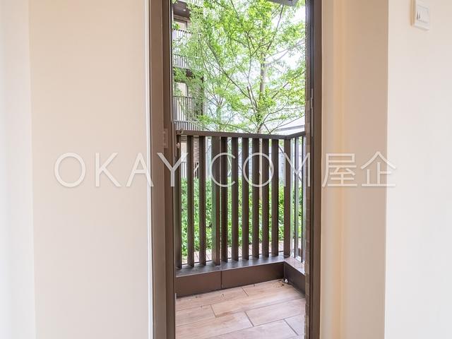 Island Garden | Island Garden, Shau Kei Wan - 2