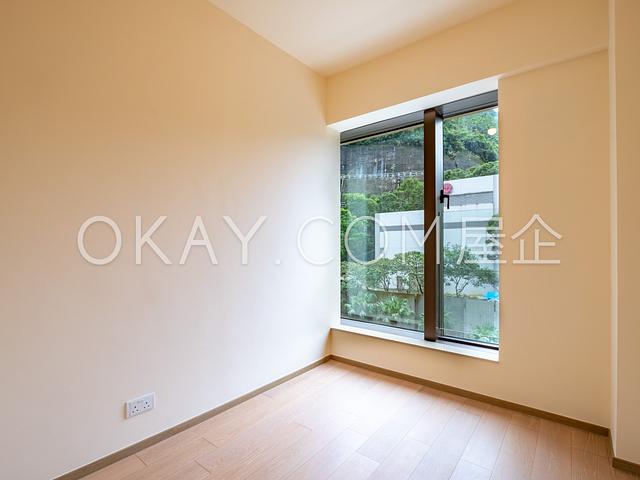 Island Garden | Island Garden, Shau Kei Wan - 2