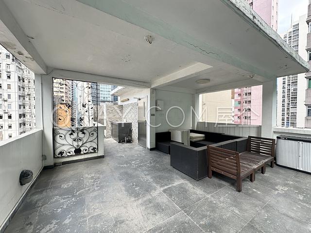 22 Elgin Street | 22 Elgin Street, Central - 2