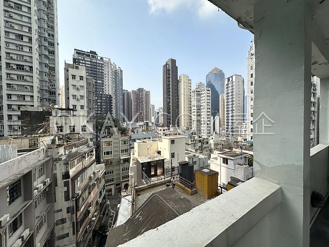 22 Elgin Street | 22 Elgin Street, Central - 2