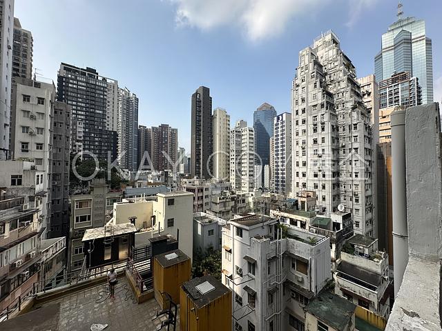 22 Elgin Street | 22 Elgin Street, Central - 2