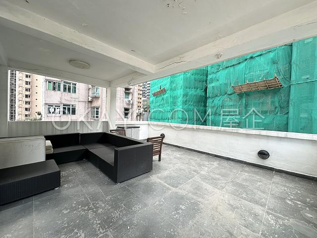 22 Elgin Street | 22 Elgin Street, Central - 2