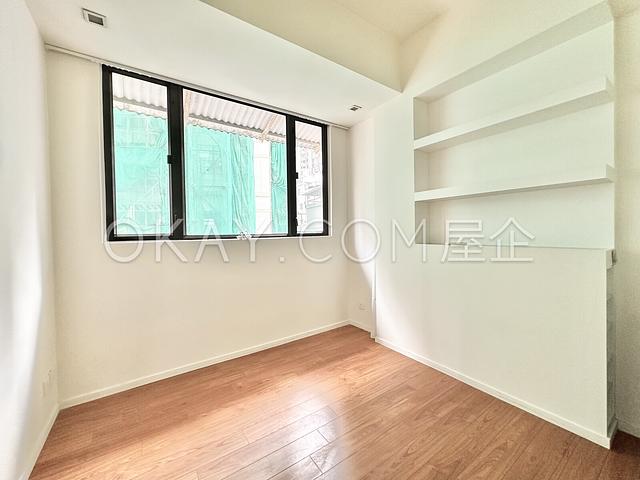 22 Elgin Street | 22 Elgin Street, Central - 2