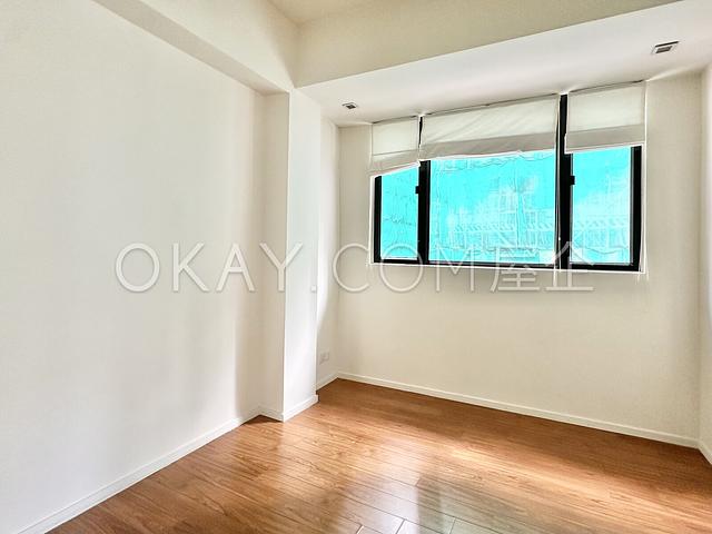 22 Elgin Street | 22 Elgin Street, Central - 2