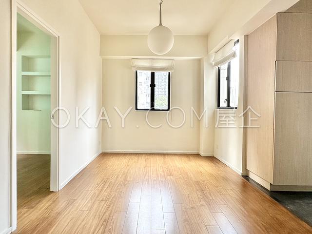 22 Elgin Street | 22 Elgin Street, Central - 2
