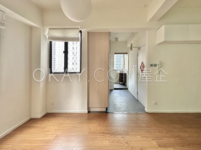 22 Elgin Street | 22 Elgin Street, Central - 2