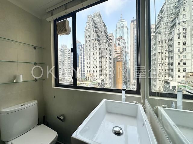 22 Elgin Street | 22 Elgin Street, Central - 2