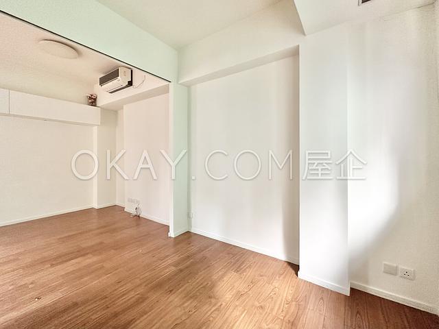 22 Elgin Street | 22 Elgin Street, Central - 2