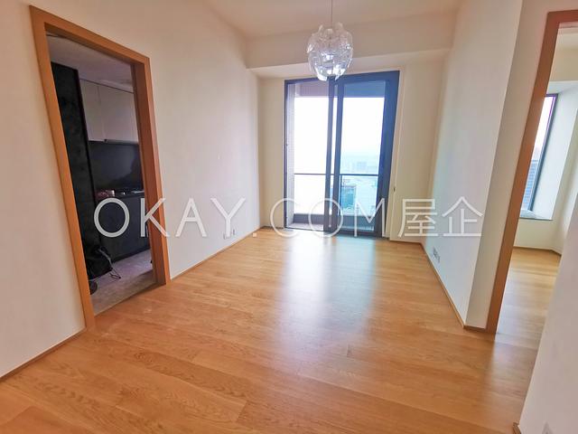 Alassio | Alassio, Mid-levels West - 2 Bed, 1