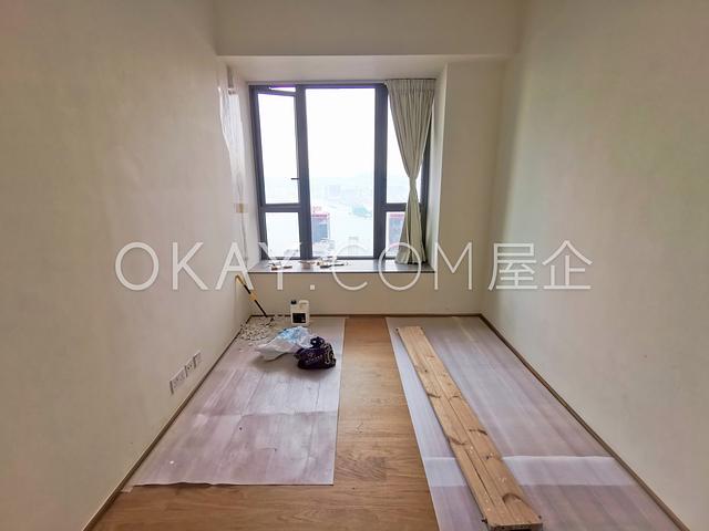 Alassio | Alassio, Mid-levels West - 2 Bed, 1