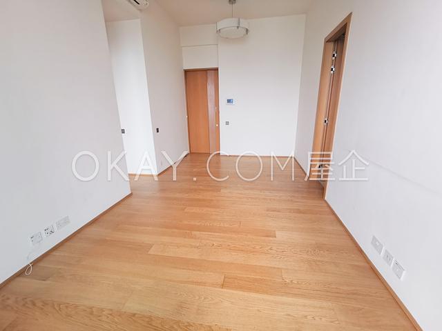 Alassio | Alassio, Mid-levels West - 2 Bed, 1