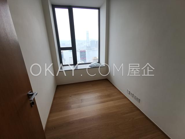 Alassio | Alassio, Mid-levels West - 2 Bed, 1