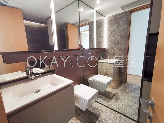 Alassio | Alassio, Mid-levels West - 2 Bed, 1