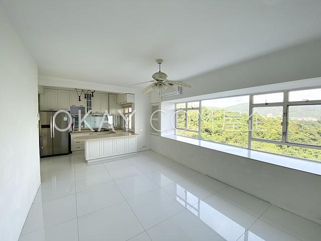 Midvale Village - Clear View (Block H5) | Midvale