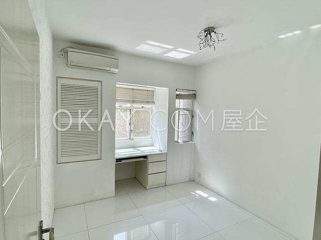 Midvale Village - Clear View (Block H5) | Midvale