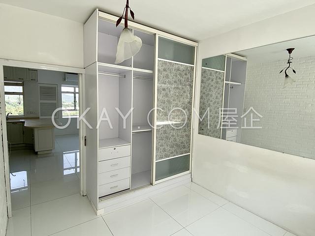 Midvale Village - Clear View (Block H5) | Midvale