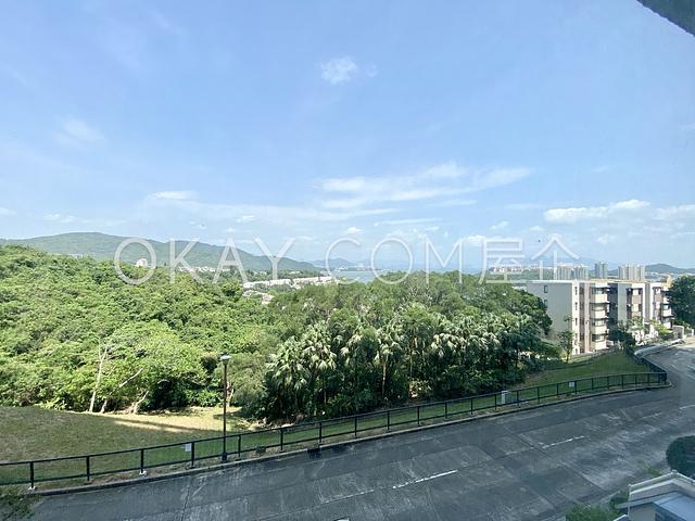 Midvale Village - Clear View (Block H5) | Midvale
