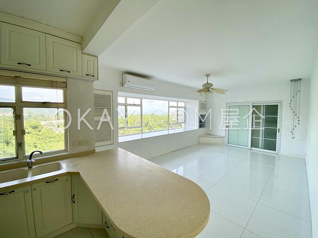 Midvale Village - Clear View (Block H5) | Midvale