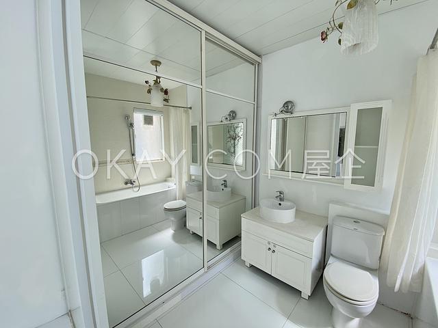 Midvale Village - Clear View (Block H5) | Midvale
