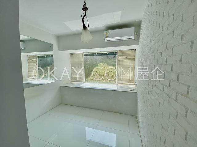 Midvale Village - Clear View (Block H5) | Midvale