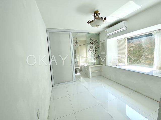 Midvale Village - Clear View (Block H5) | Midvale