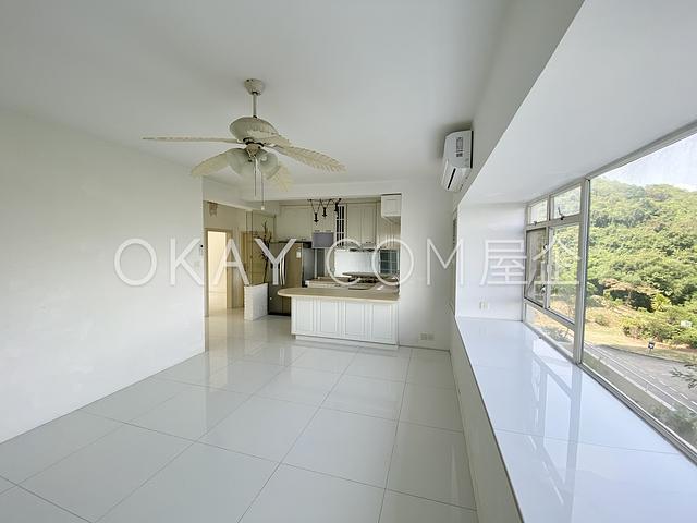 Midvale Village - Clear View (Block H5) | Midvale