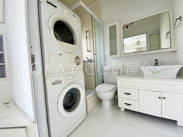 Midvale Village - Clear View (Block H5) | Midvale