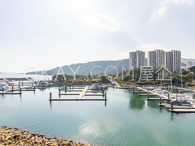 Peninsula Village - Coastline Villa | Peninsula