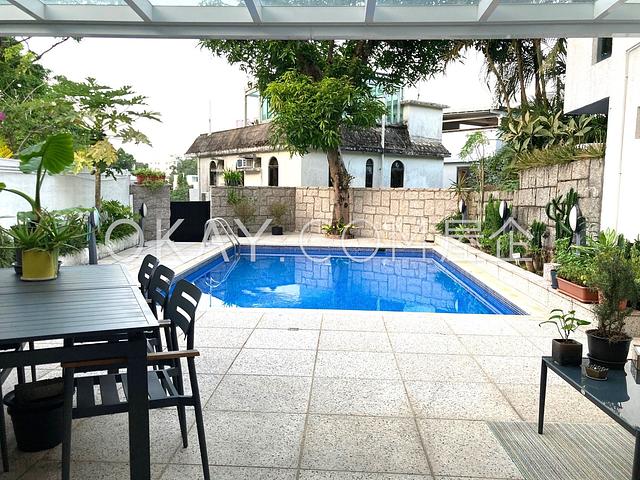 Sheung Sze Wan | Sheung Sze Wan, Clearwater Bay -