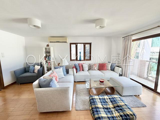 Lobster Bay | Lobster Bay, Clearwater Bay - 5 Bed,