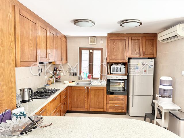 Lobster Bay | Lobster Bay, Clearwater Bay - 5 Bed,