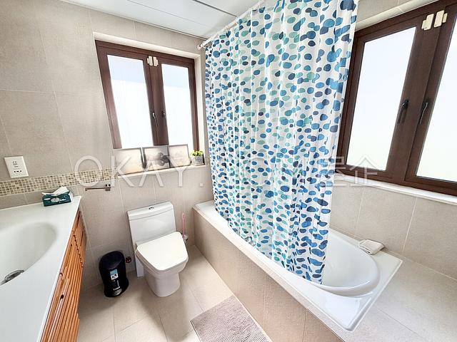 Lobster Bay | Lobster Bay, Clearwater Bay - 5 Bed,