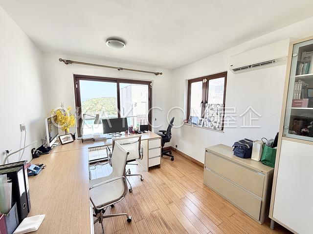 Lobster Bay | Lobster Bay, Clearwater Bay - 5 Bed,