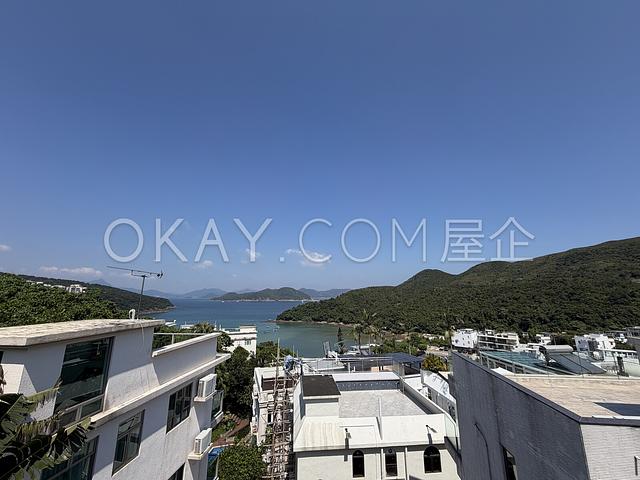 Lobster Bay | Lobster Bay, Clearwater Bay - 5 Bed,